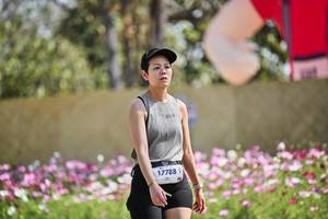 BIB: 
                            <button type="button" onclick="openModal(27793932)" class="btn btn-primary btn-sm float-right btn-popup" data-toggle="modal" data-target=".modal-high-quality">
                        <i class="fas fa-shopping-cart"></i> Add to Cart
                    </button>
                                            <button type="button" onclick="isThisMe(27793932, true)" class="btn btn-success btn-sm float-right btn-popup btn-isme hidden" data-toggle="tooltip" data-placement="bottom" title="นี่คือรูปของคุณใช่ไหม คลิกที่นี่เพื่อเอาเข้าอัลบั้ม">
                        <i class="fas fa-plus"></i> Add to album
                    </button>
                    <button type="button" onclick="isThisMe(27793932, false)" class="btn btn-warning btn-sm float-right btn-popup btn-isnotme hidden">
                        <i class="fas fa-ban"></i> Remove from album
                    </button>